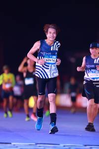 BIB: 
                            <button type="button" onclick="openModal(24012552)" class="btn btn-primary btn-sm float-right btn-popup" data-toggle="modal" data-target=".modal-high-quality">
                        <i class="fas fa-shopping-cart"></i> Add to Cart
                    </button>
                                            <button type="button" onclick="isThisMe(24012552, true)" class="btn btn-success btn-sm float-right btn-popup btn-isme hidden" data-toggle="tooltip" data-placement="bottom" title="นี่คือรูปของคุณใช่ไหม คลิกที่นี่เพื่อเอาเข้าอัลบั้ม">
                        <i class="fas fa-plus"></i> Add to album
                    </button>
                    <button type="button" onclick="isThisMe(24012552, false)" class="btn btn-warning btn-sm float-right btn-popup btn-isnotme hidden">
                        <i class="fas fa-ban"></i> Remove from album
                    </button>